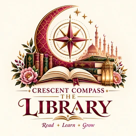 The Library  tier thumbnail