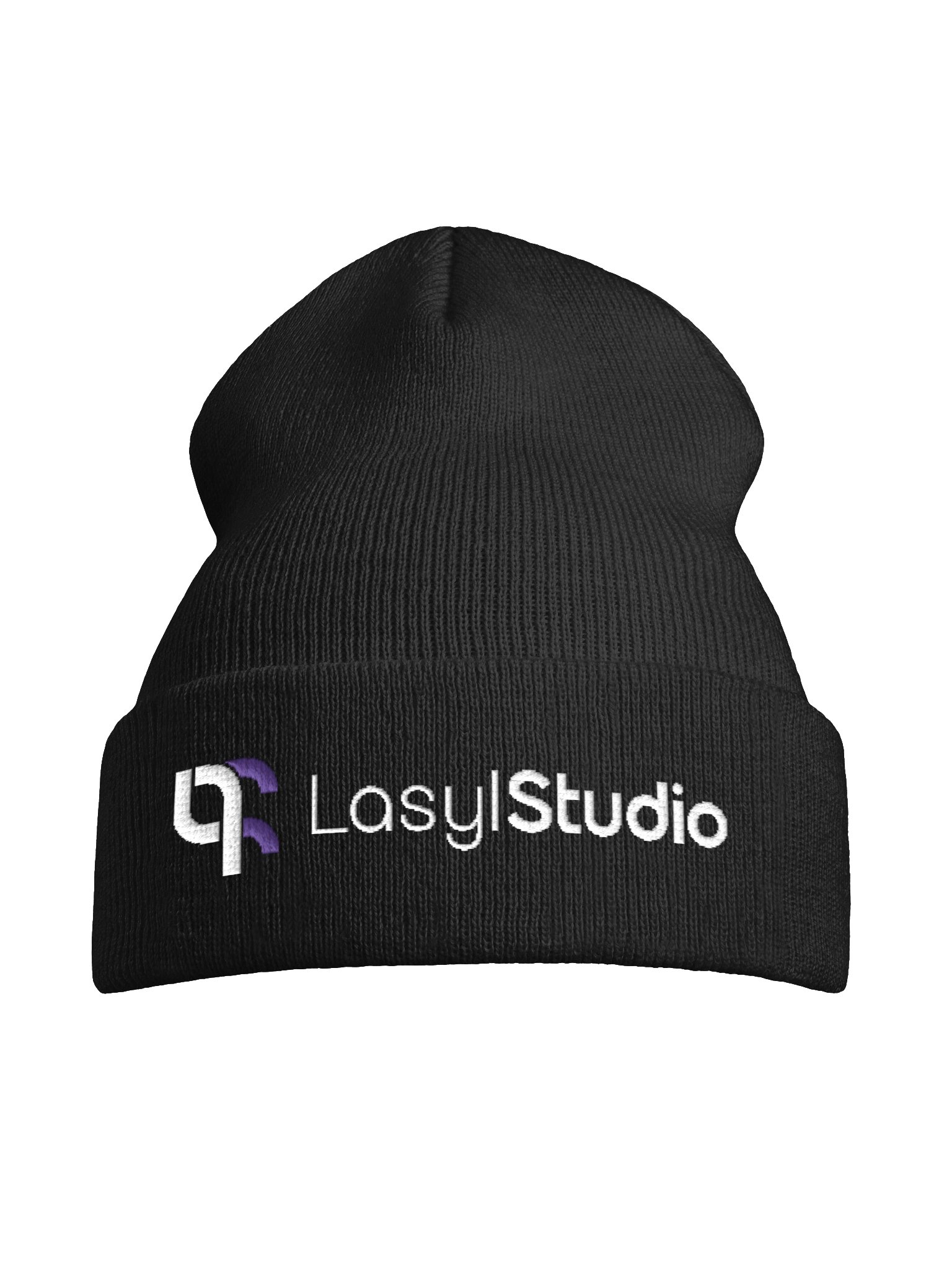 Bonnet LasylStudio product image (7)