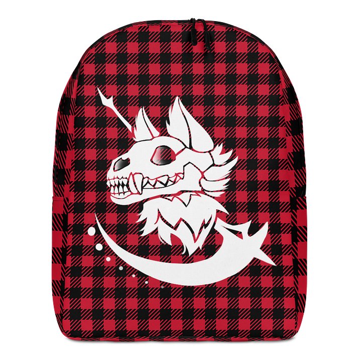 Feral Vibes product image (1)