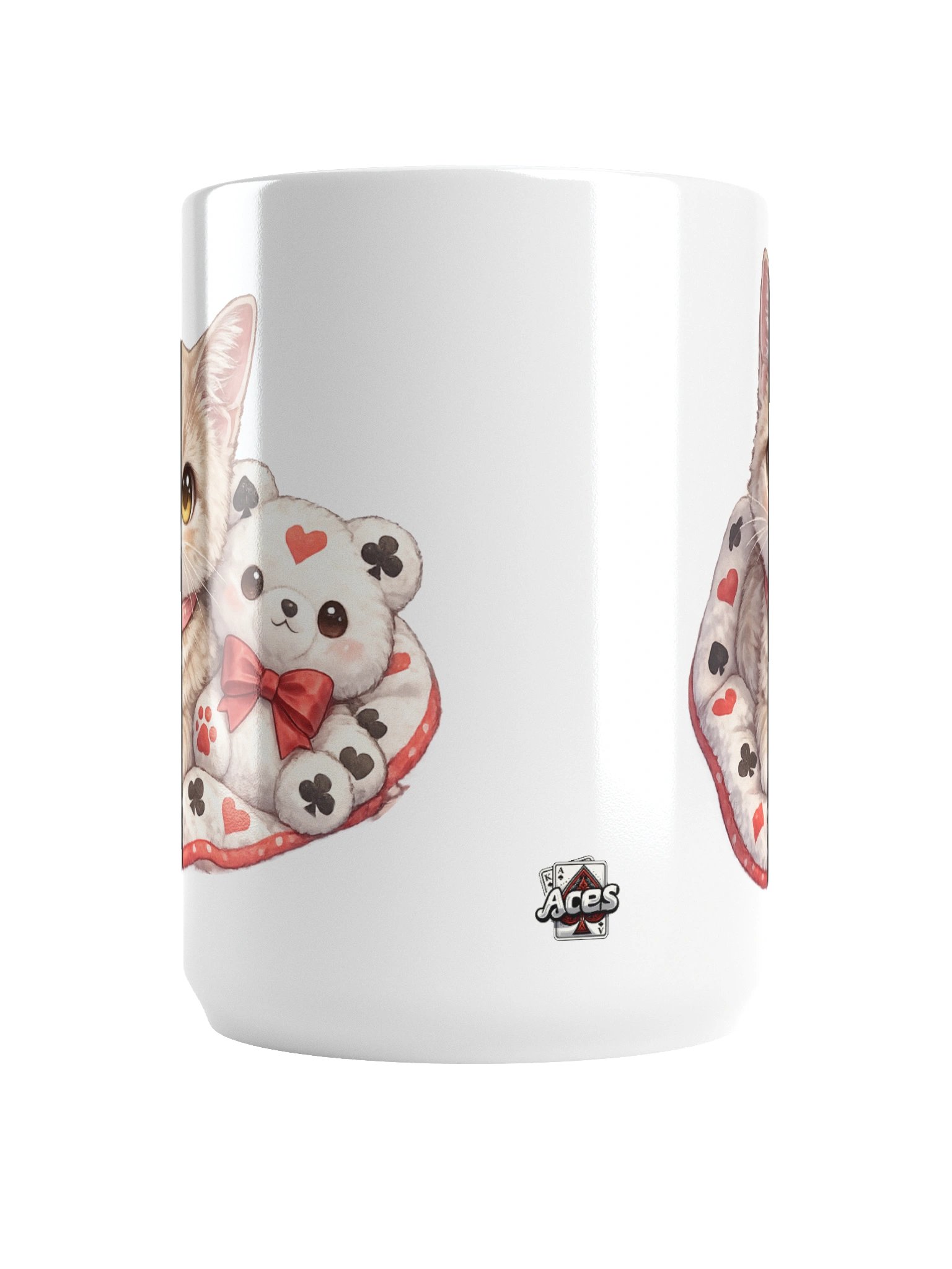 Chloe Mug product image (6)