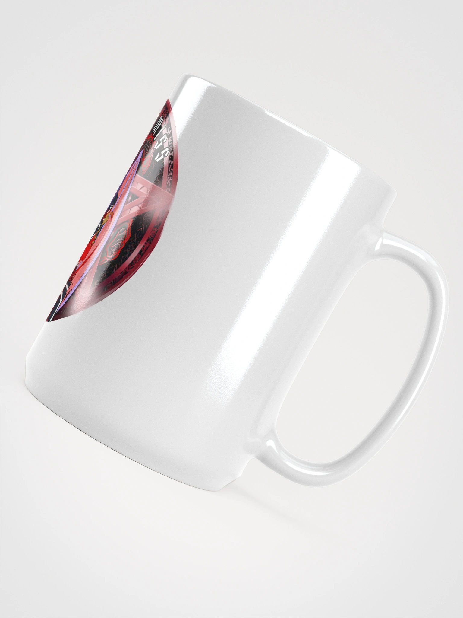 Infernal Fuel product image (4)