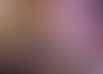 320kbps MP3's tag thumbnail