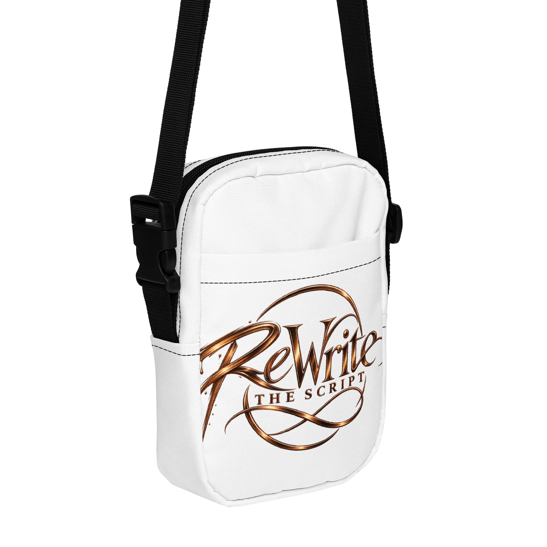 Copper ReWrite the Script product image (1)