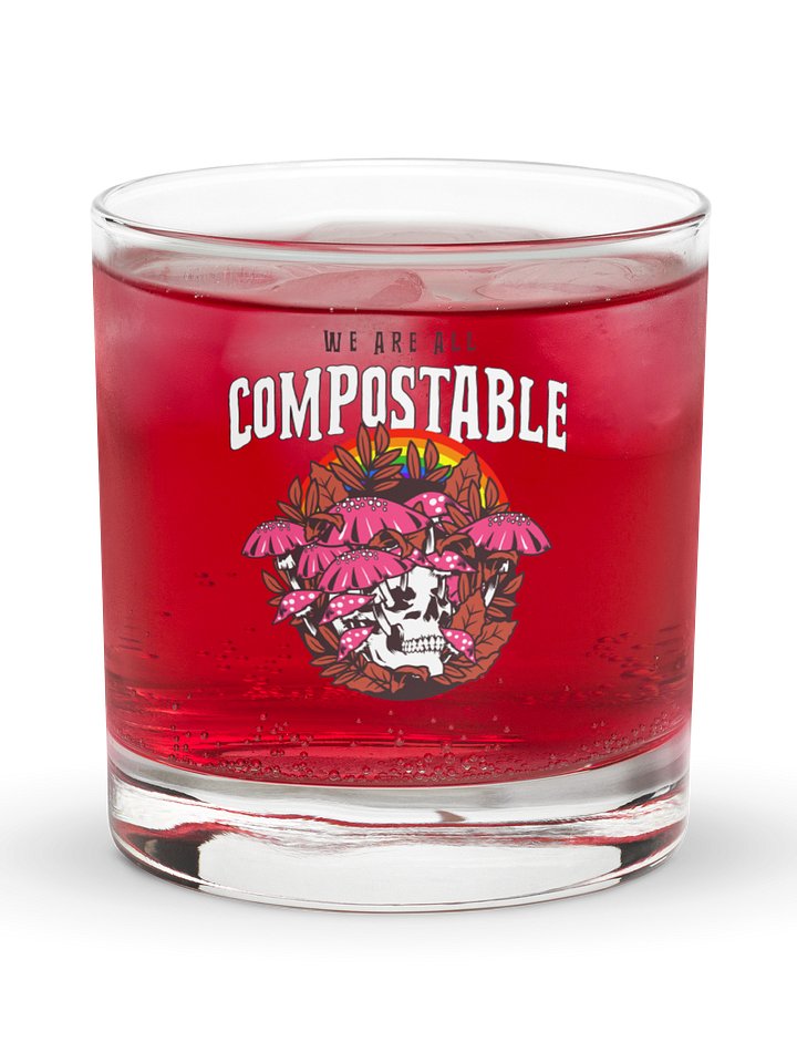 Future Compost rocks glass product image (1)