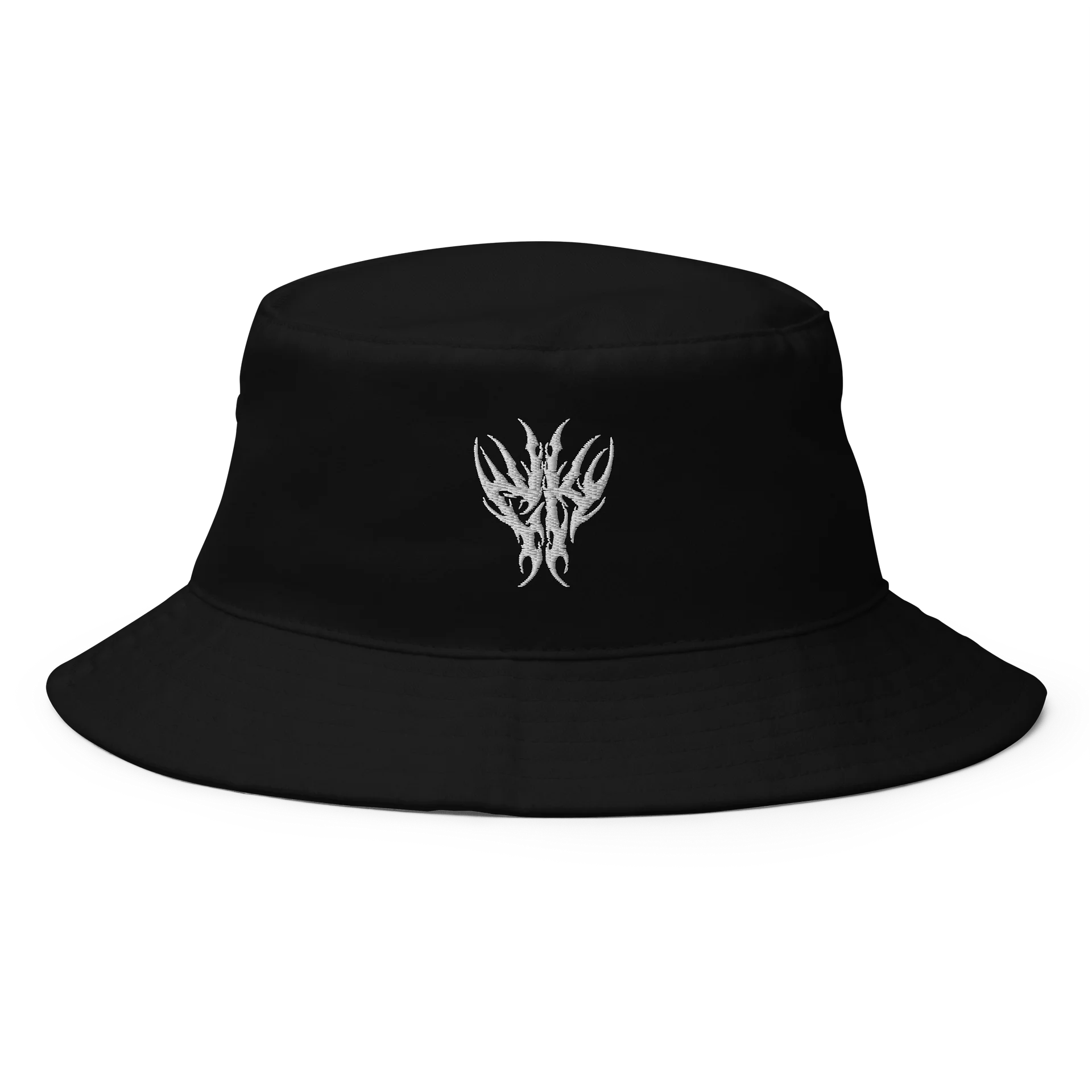 Logo Bucket Hat product image (1)