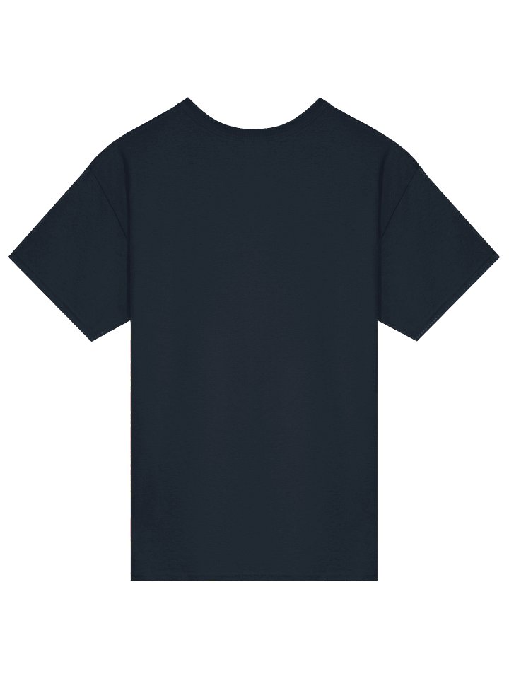 Absolute Cinema T-Shirt product image (11)