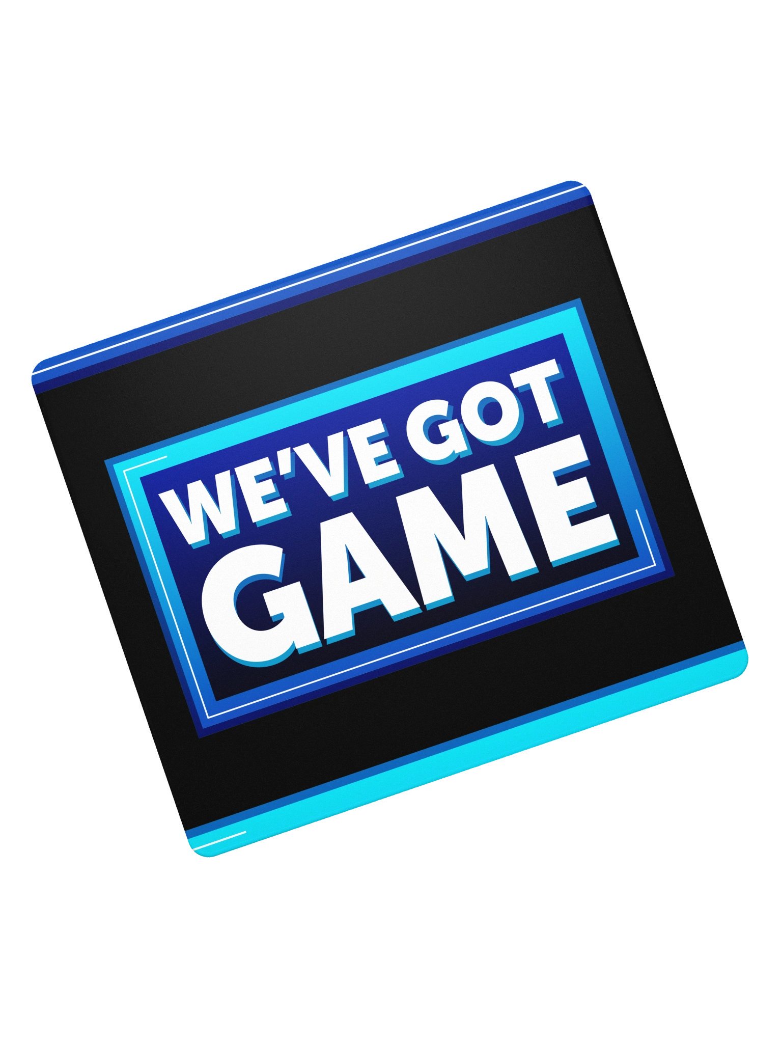 We Got Game product image (5)