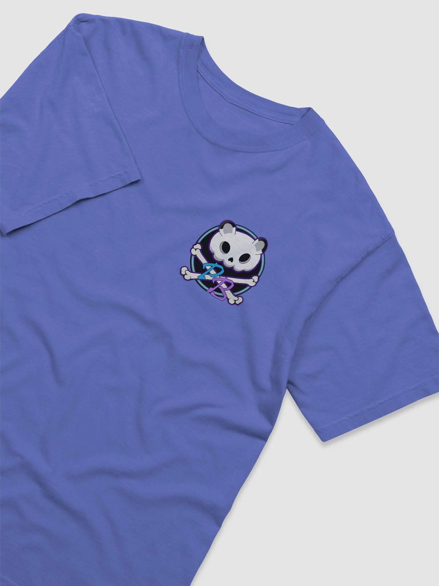 Pandaa Shirt product image (14)