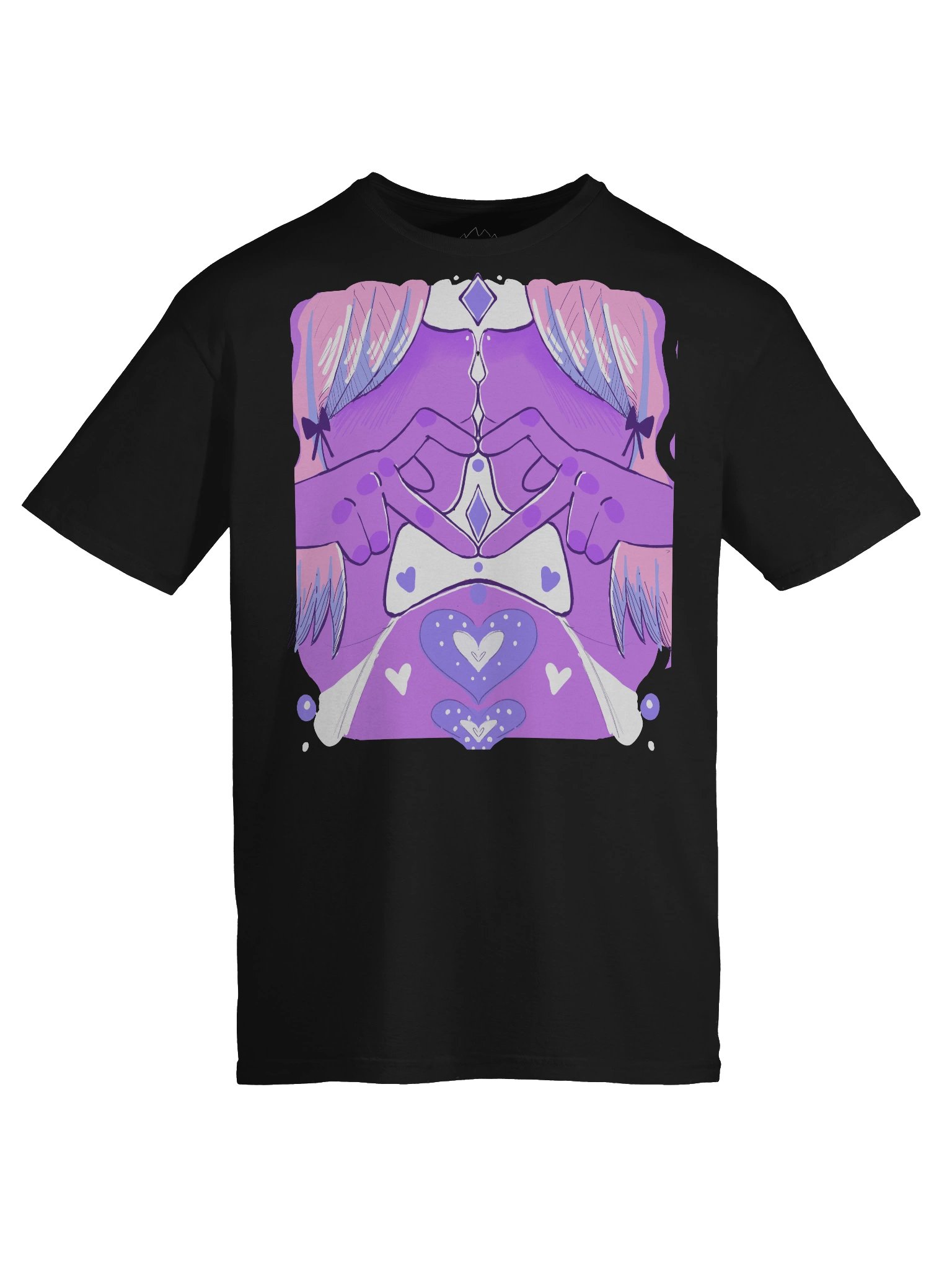 Lesbian Shirt product image (9)