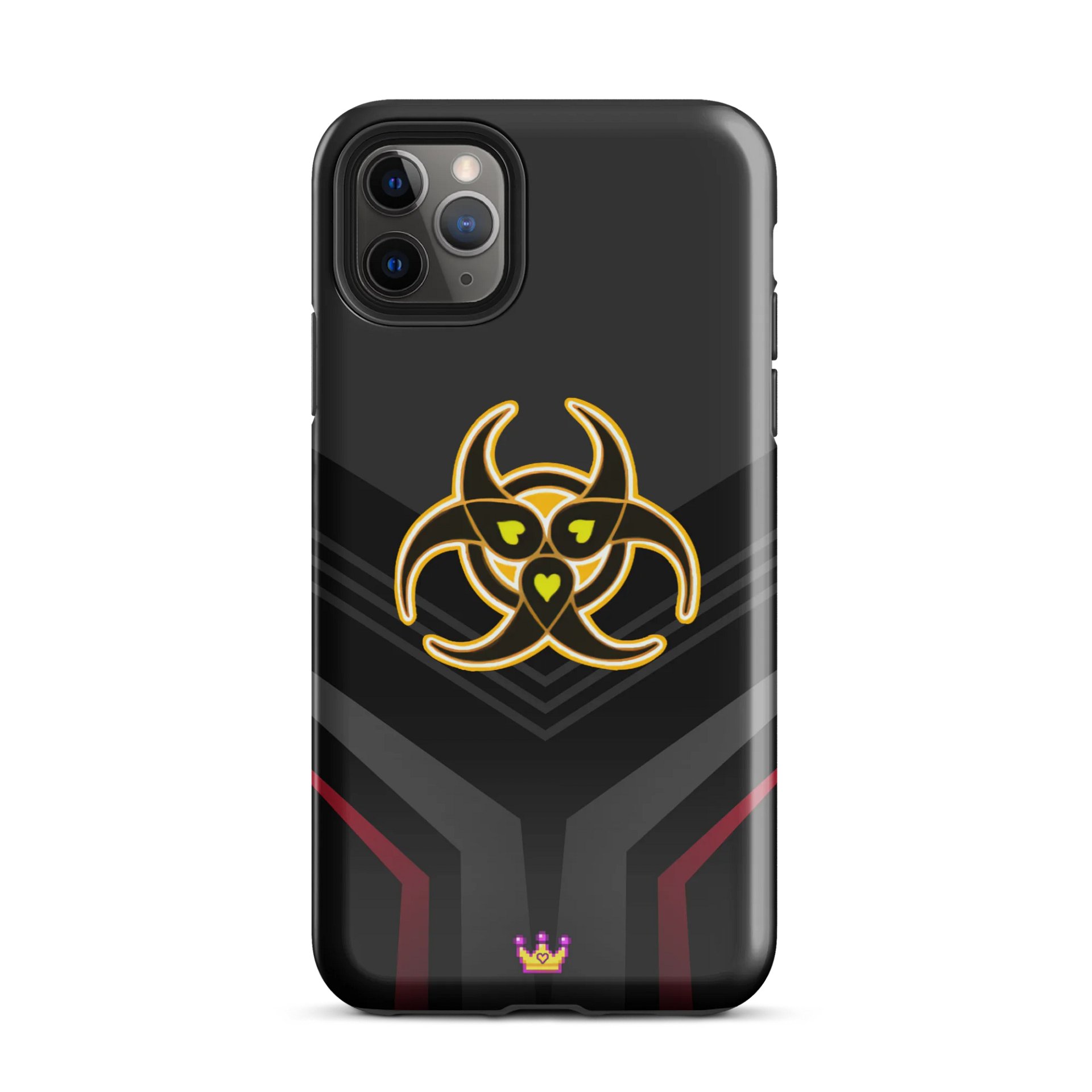 Toxic AF Case product image (26)
