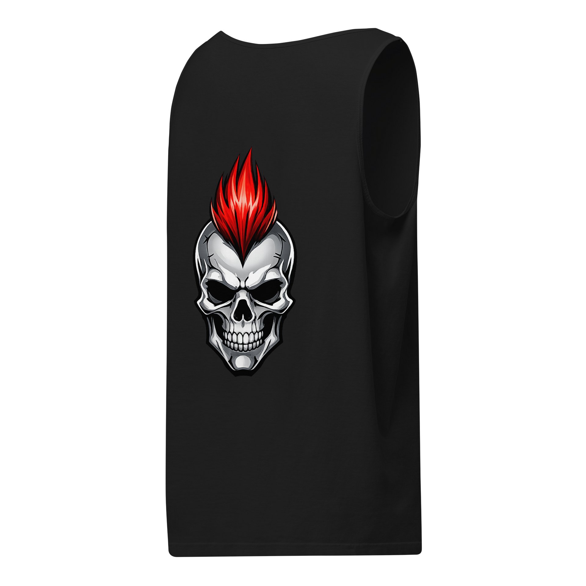 Society Tank product image (10)