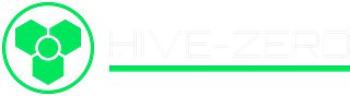 Store · Hive‑Zero