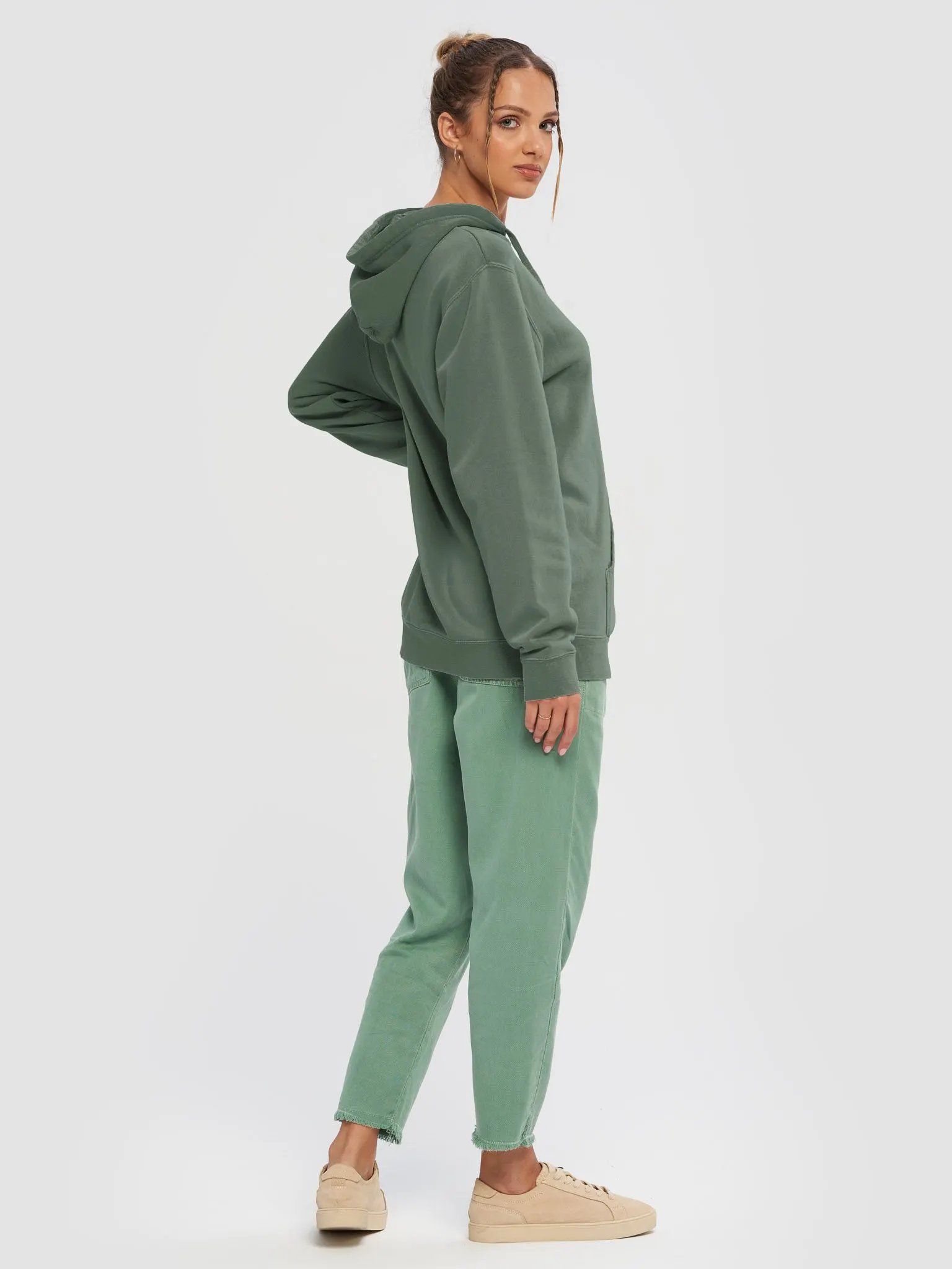 Life Through Different Eyes product image (19)
