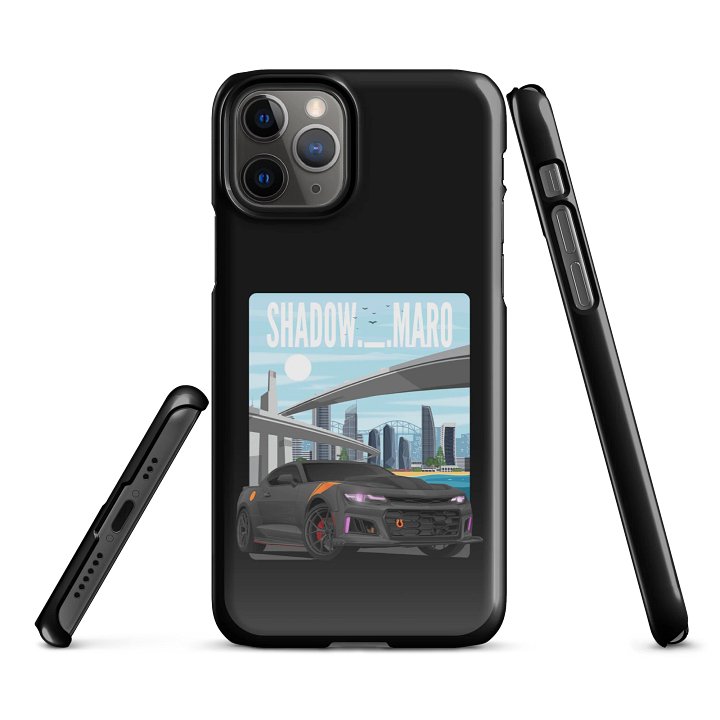 iphone case - shadow._.maro product image (3)