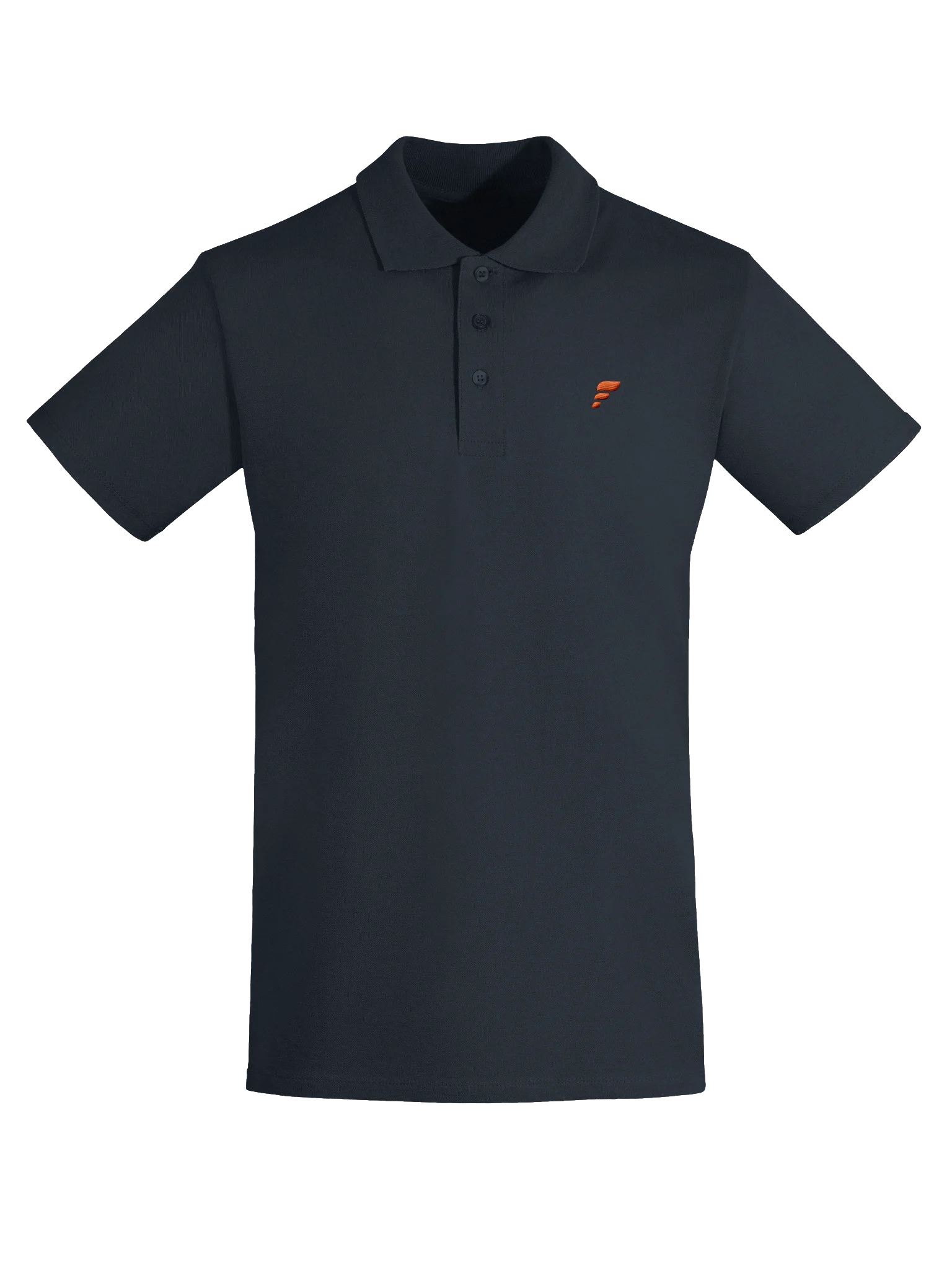 Free Cities Foundation Poloshirt - Icon (19)