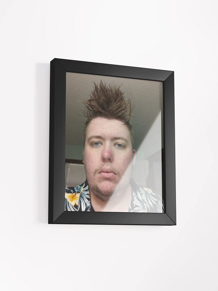 koalaaHair Original Photo product image (4)
