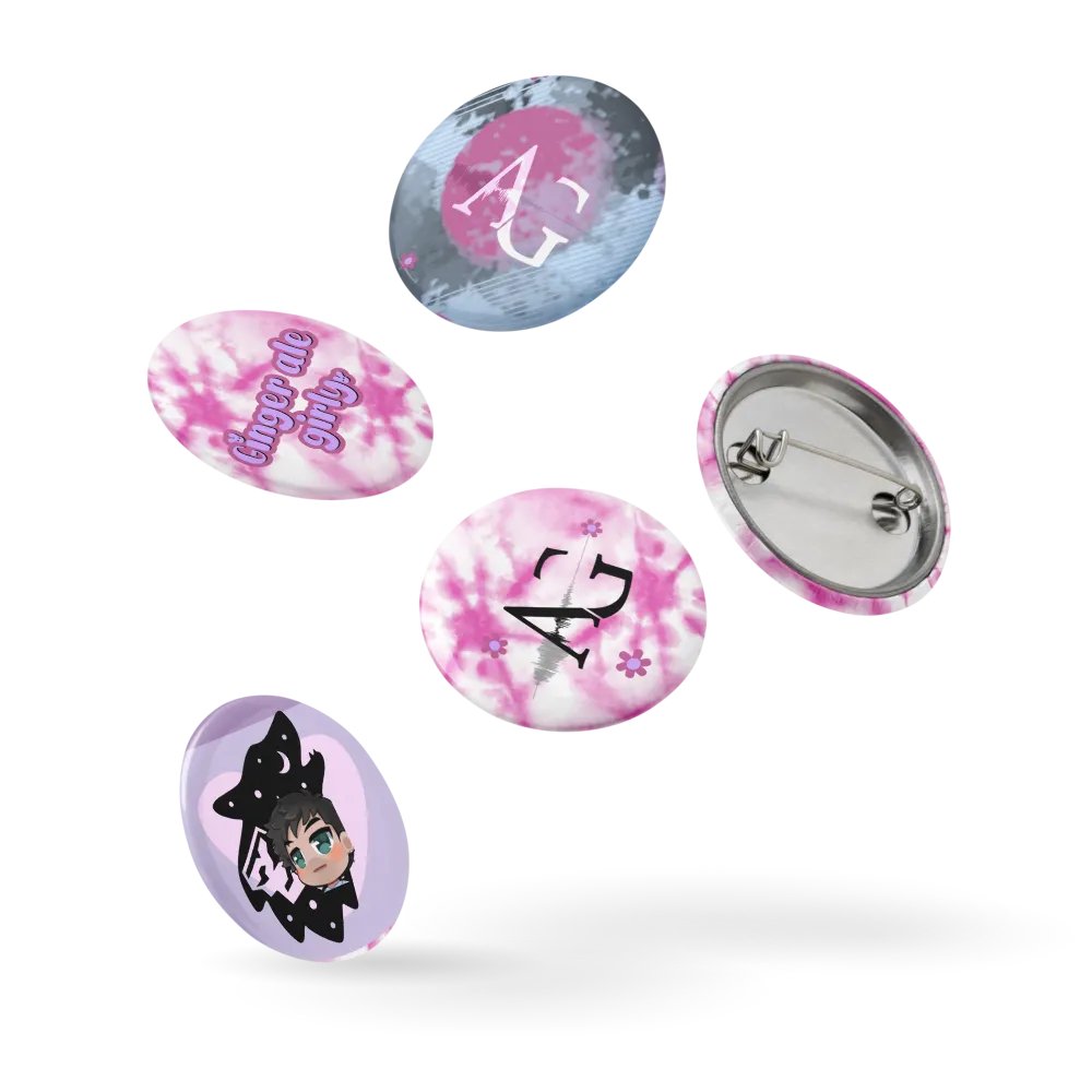 AG Pins product image (14)