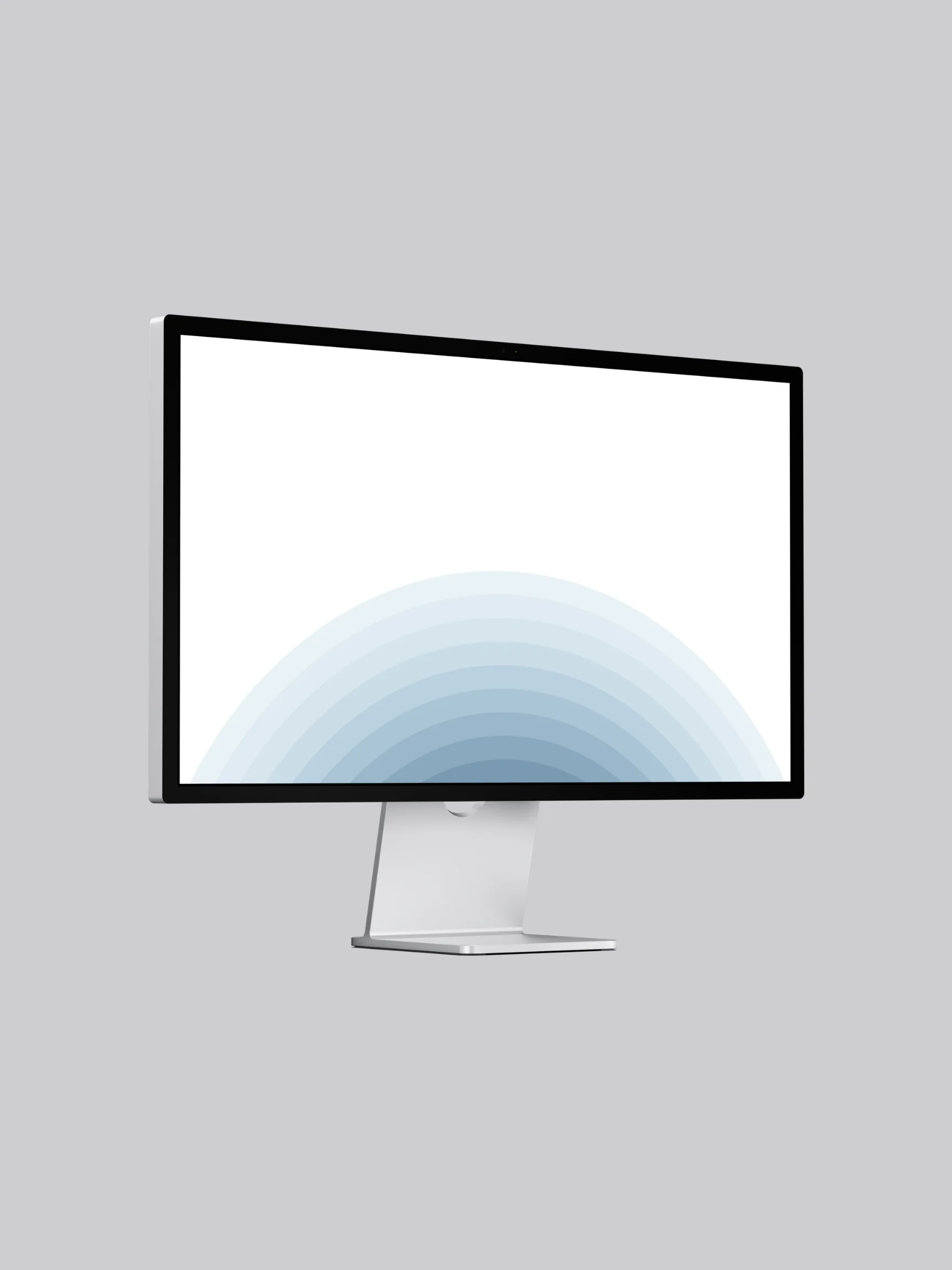 Acros Space Wallpapers product image (1)