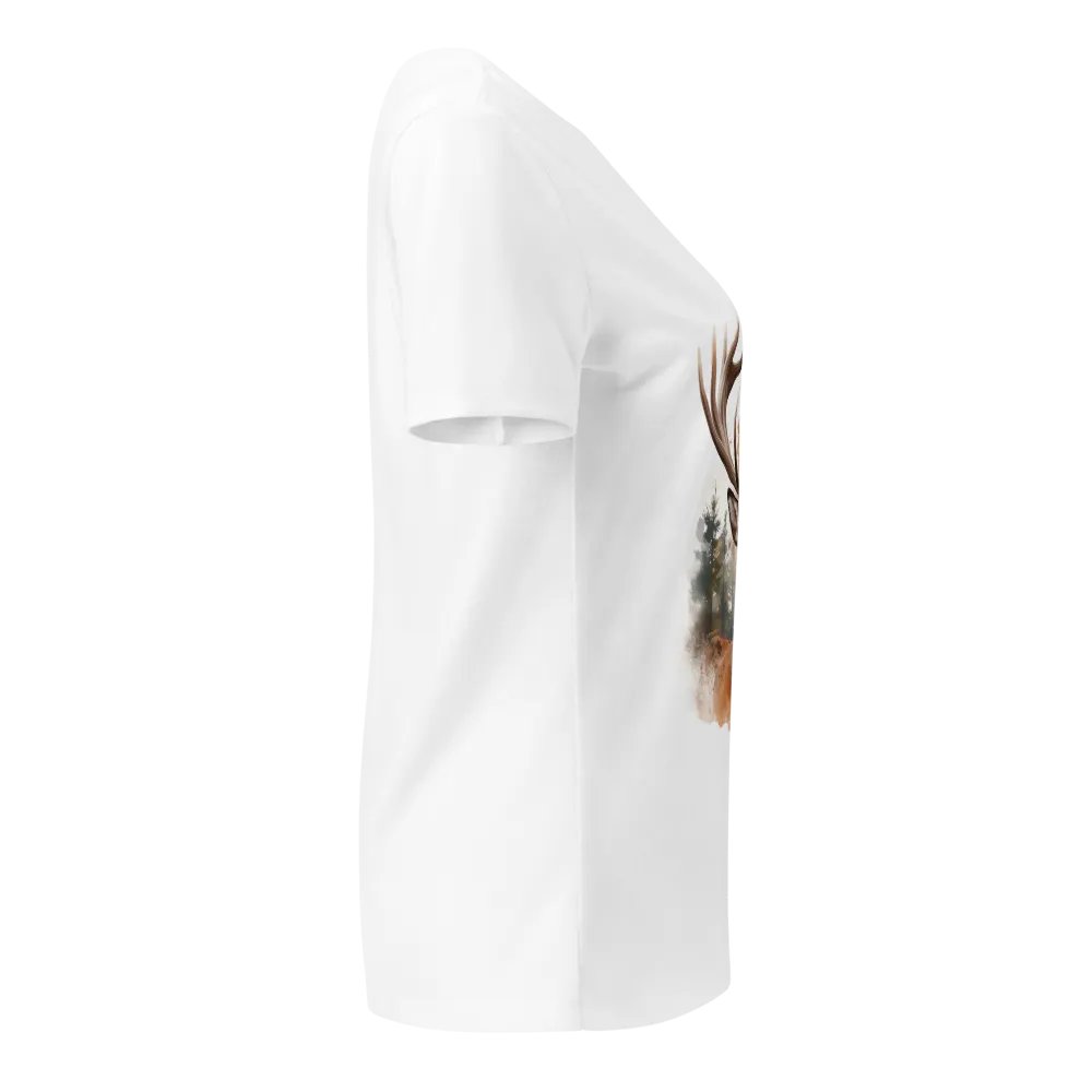 Sacred Deer product image (3)