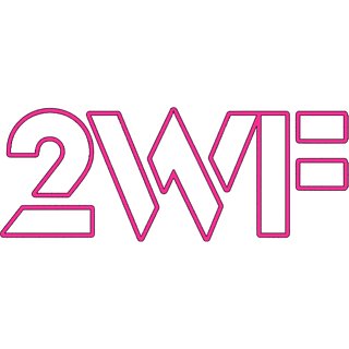 2wheelfeels