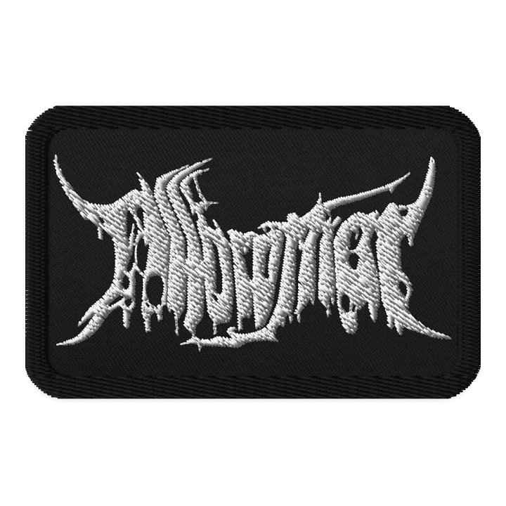 Allbrotnar patch product image (1)