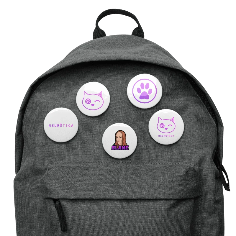 Pins product image (5)