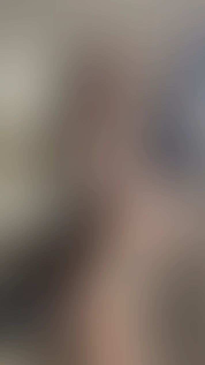 Video thumbnail background