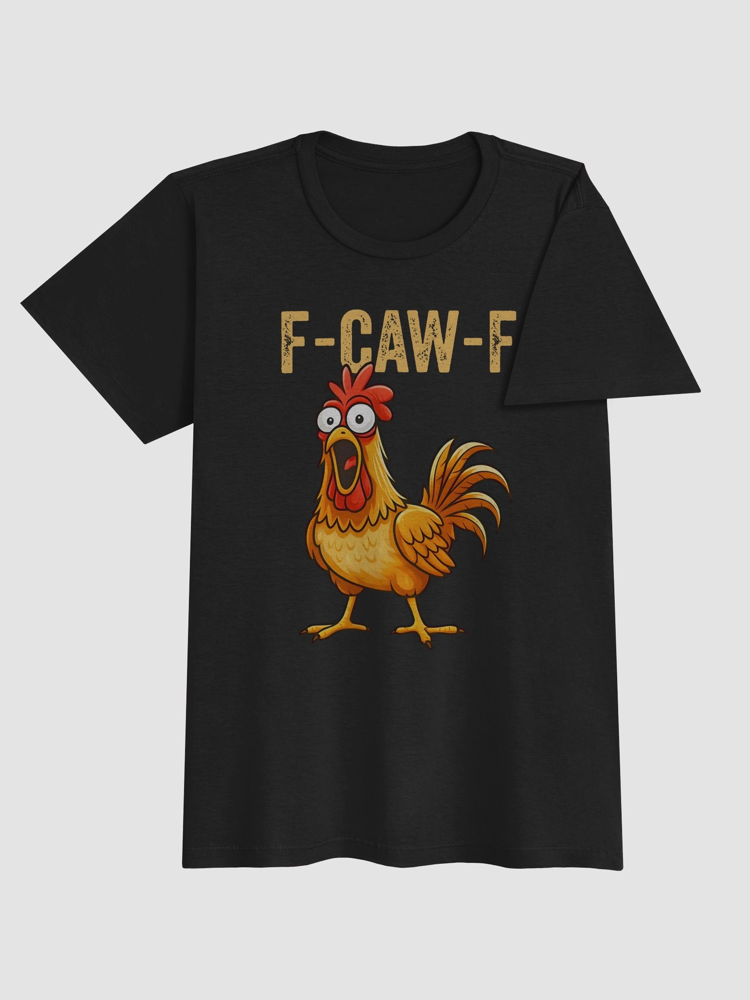 Women's Fcawf Shirt 1B1 product image (4)