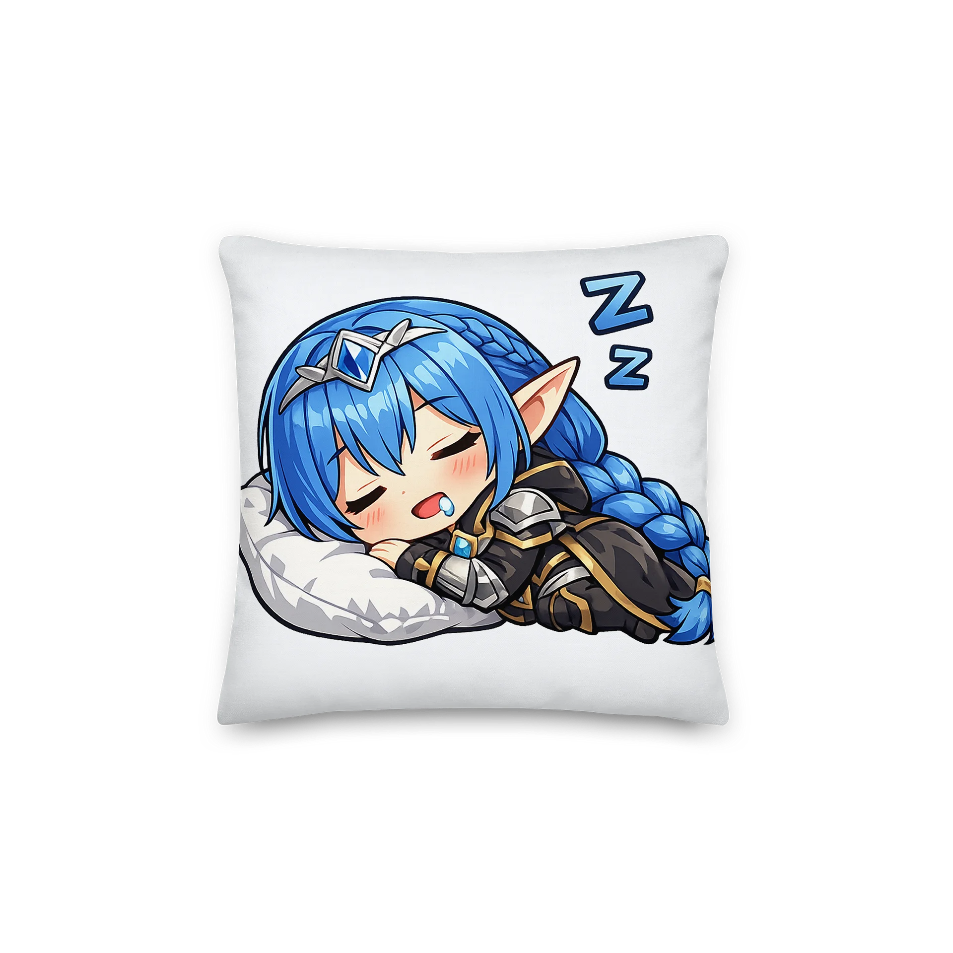 A&A sleeps product image (6)