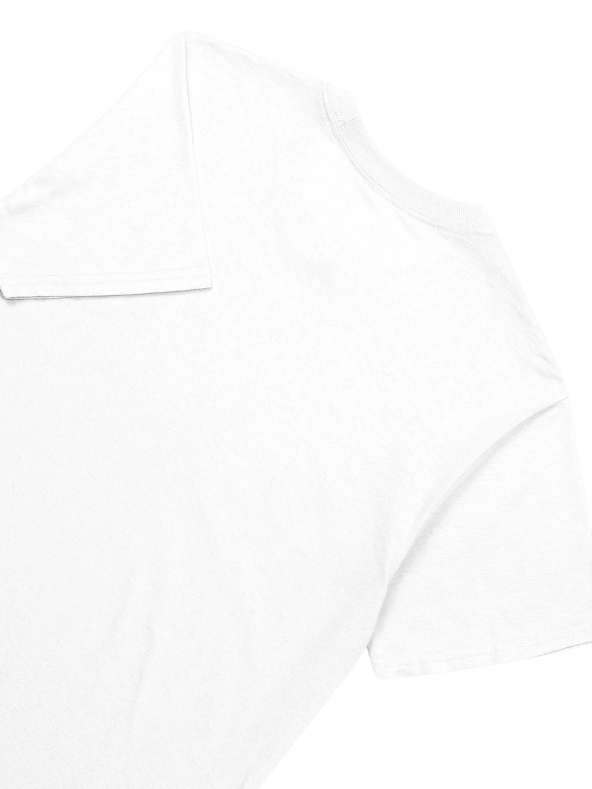 Do You Respect Wood? T-Shirt product image (4)