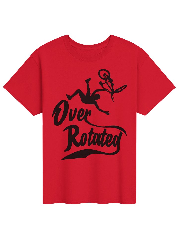 Over Rotated product image (1)