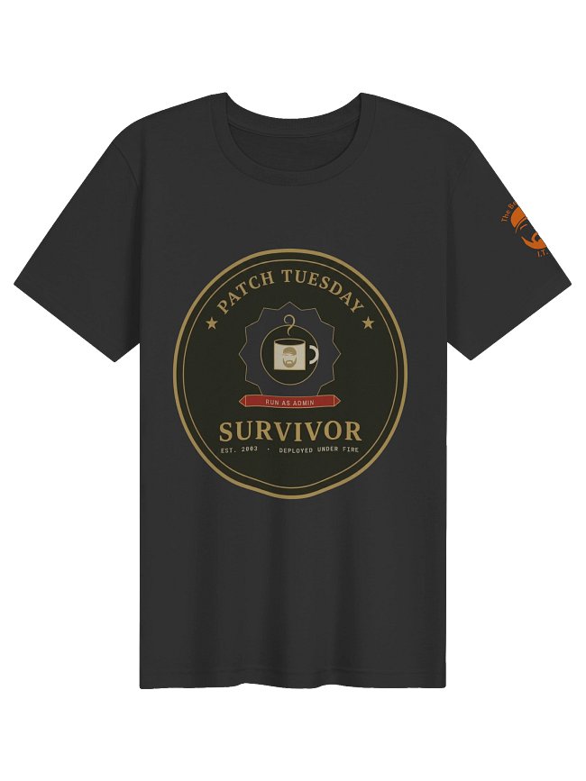 Tees