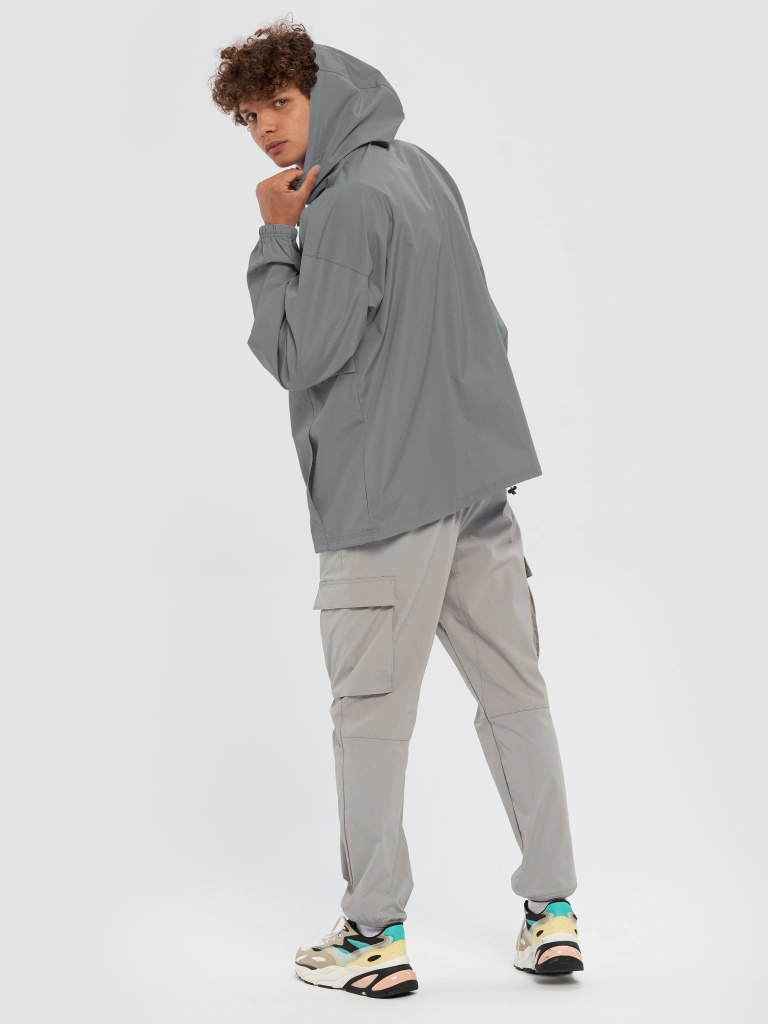 ONEPPL product image (7)