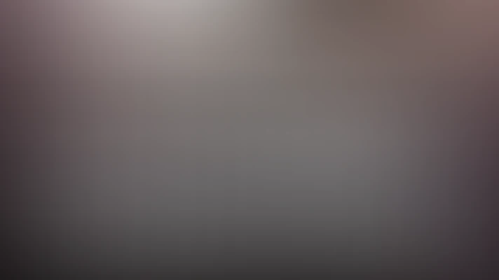 Audio thumbnail background