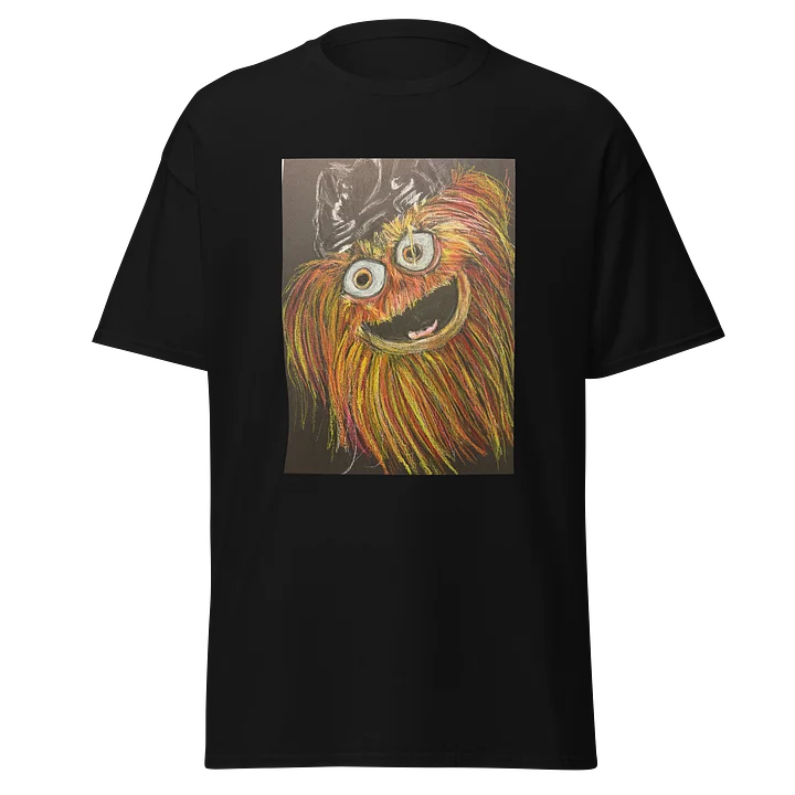 Grit T product image (1)