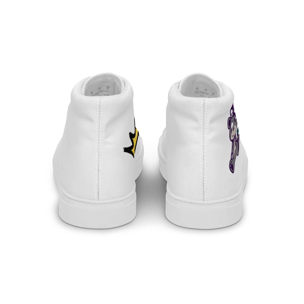 Undead Fortune product image (3)