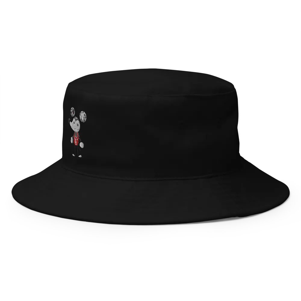BOUSE BUCKET product image (4)