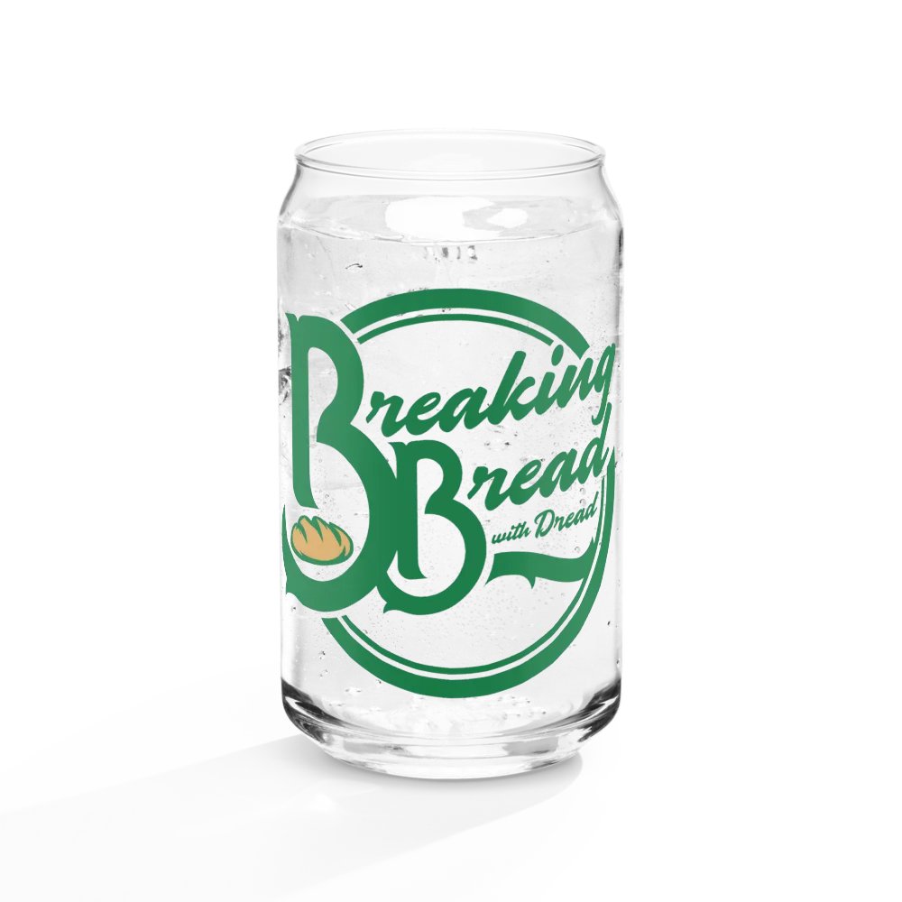 BBwD Green product image (12)
