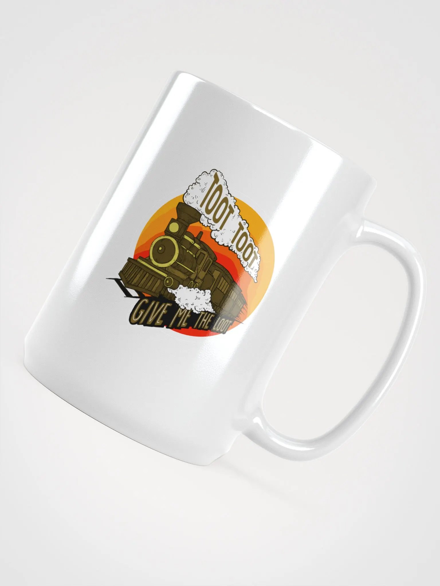 Morning Loot Express product image (4)