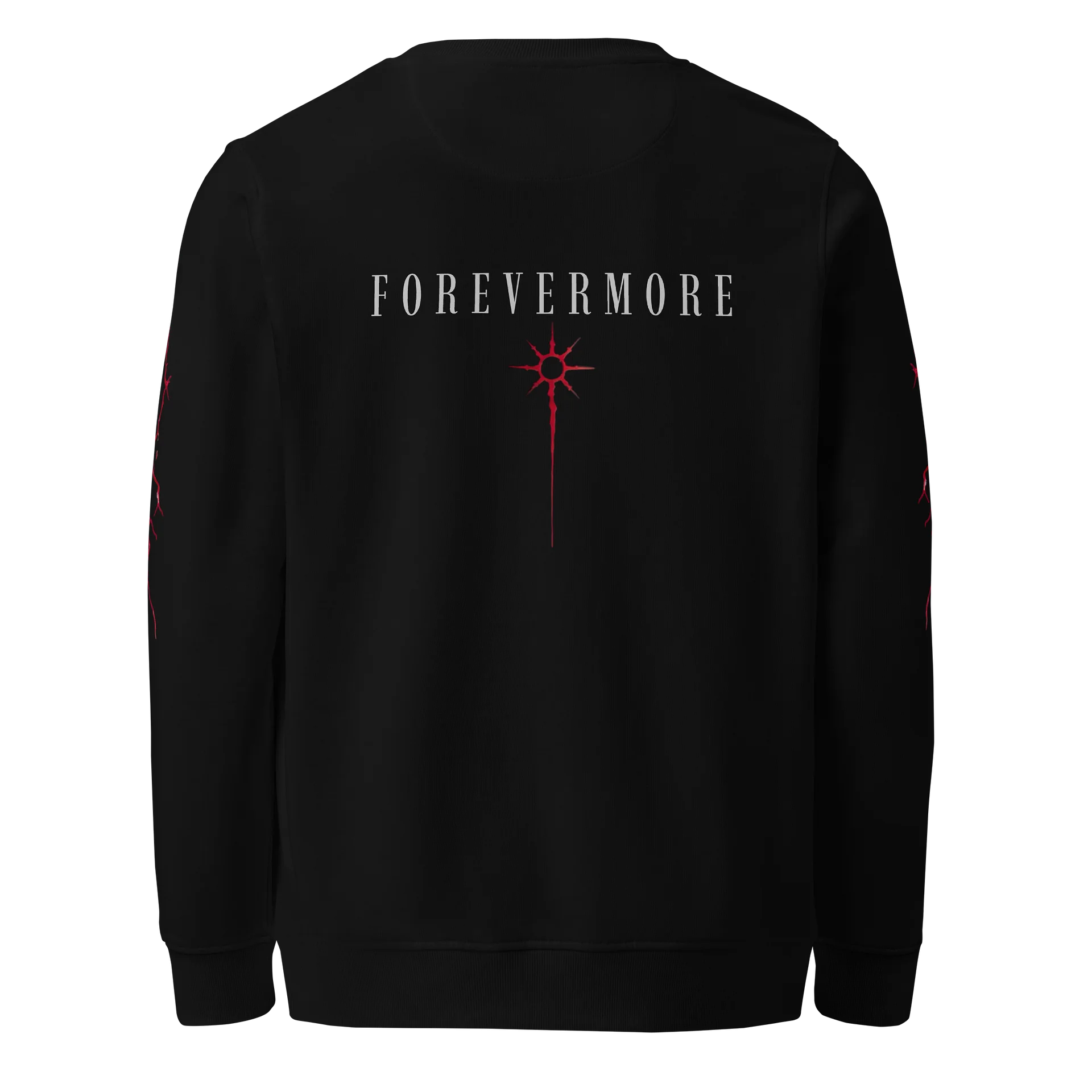 Vaultline // Forevermore Long Sleeve product image (2)