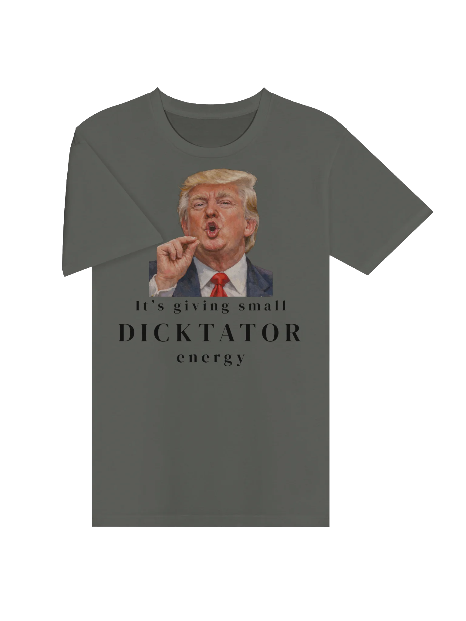 SDE Tee. product image (7)