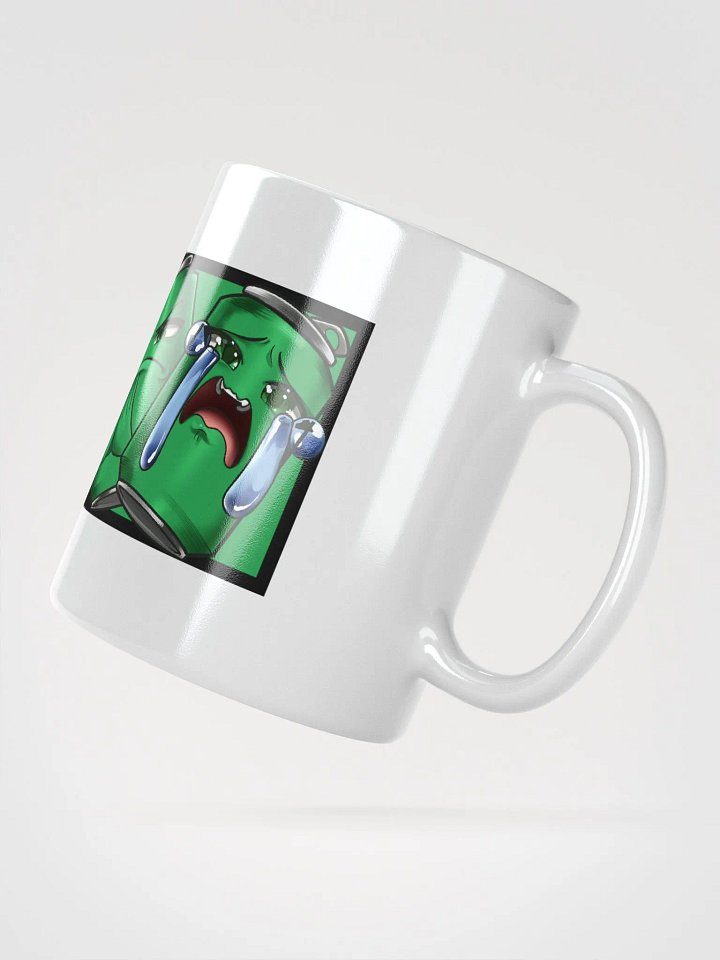 Cup-a-can product image (2)