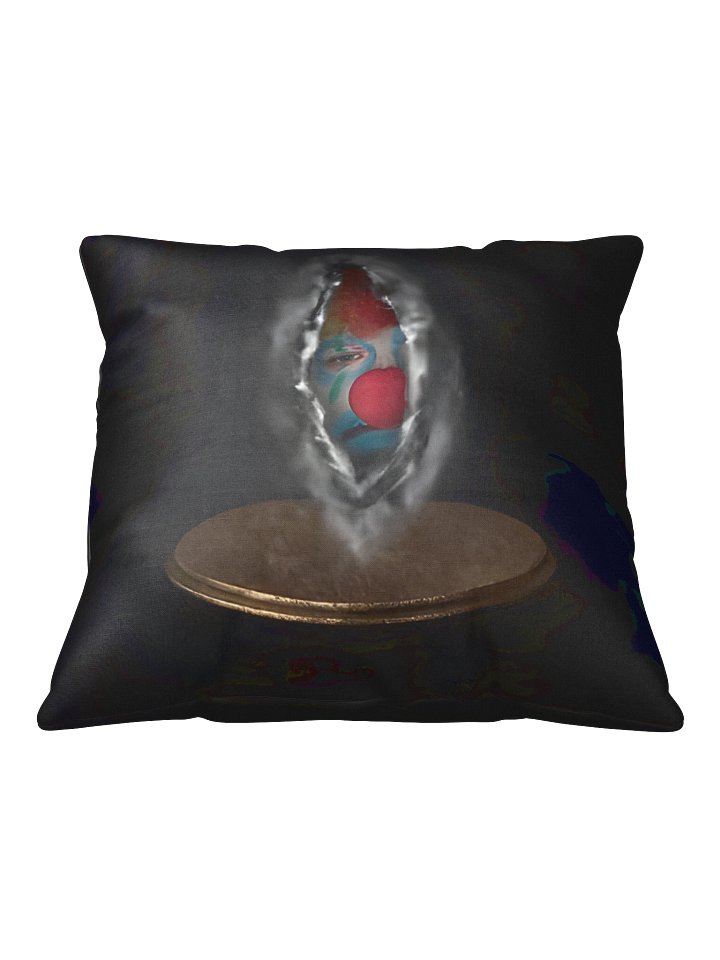 The Cratussy product image (1)
