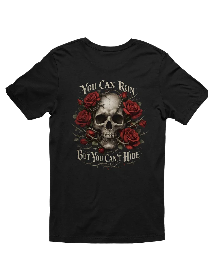 YCRBYCH Shirt product image (62)