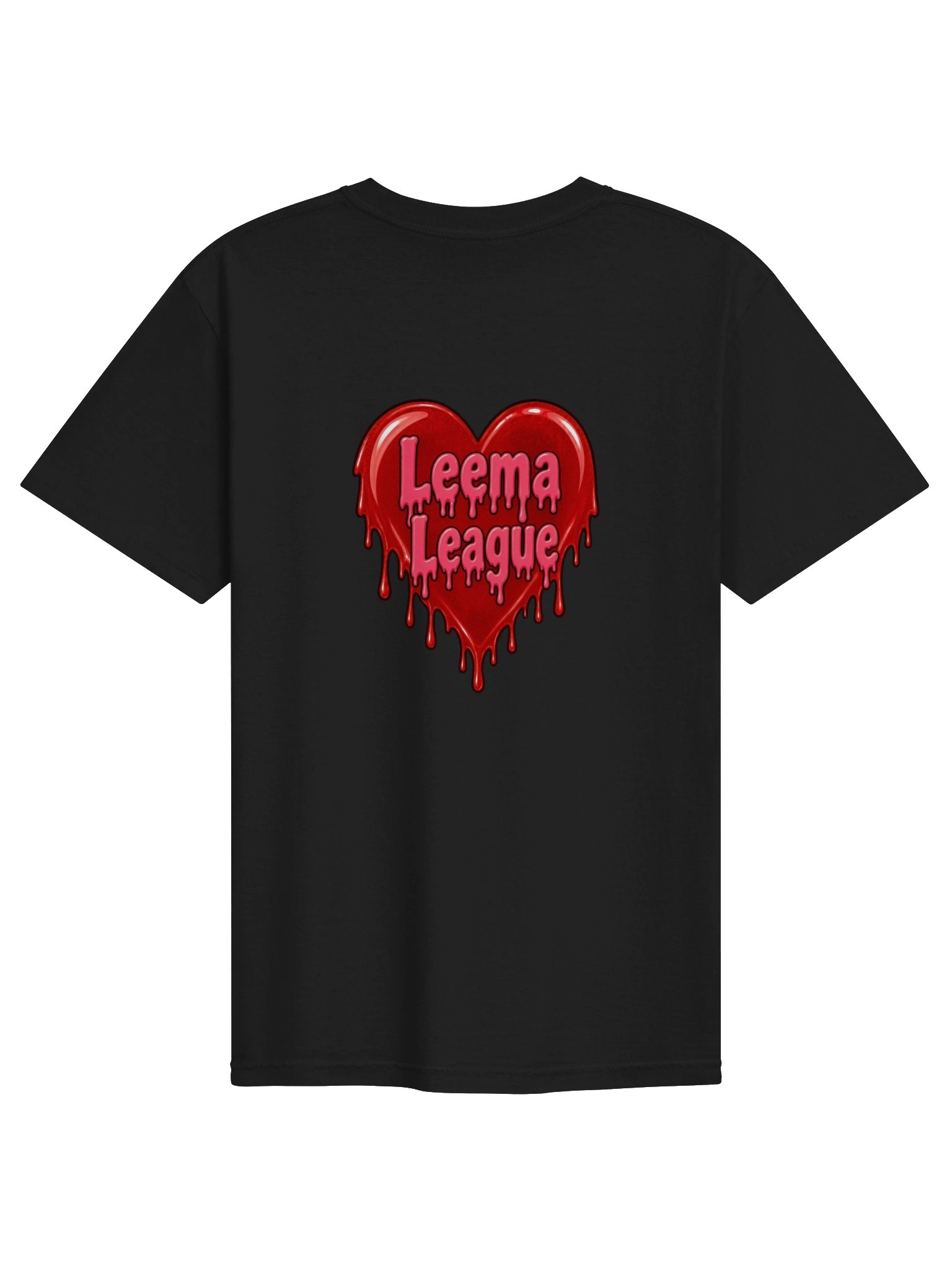 Scream LIMITED EDITION Tee product image (21)