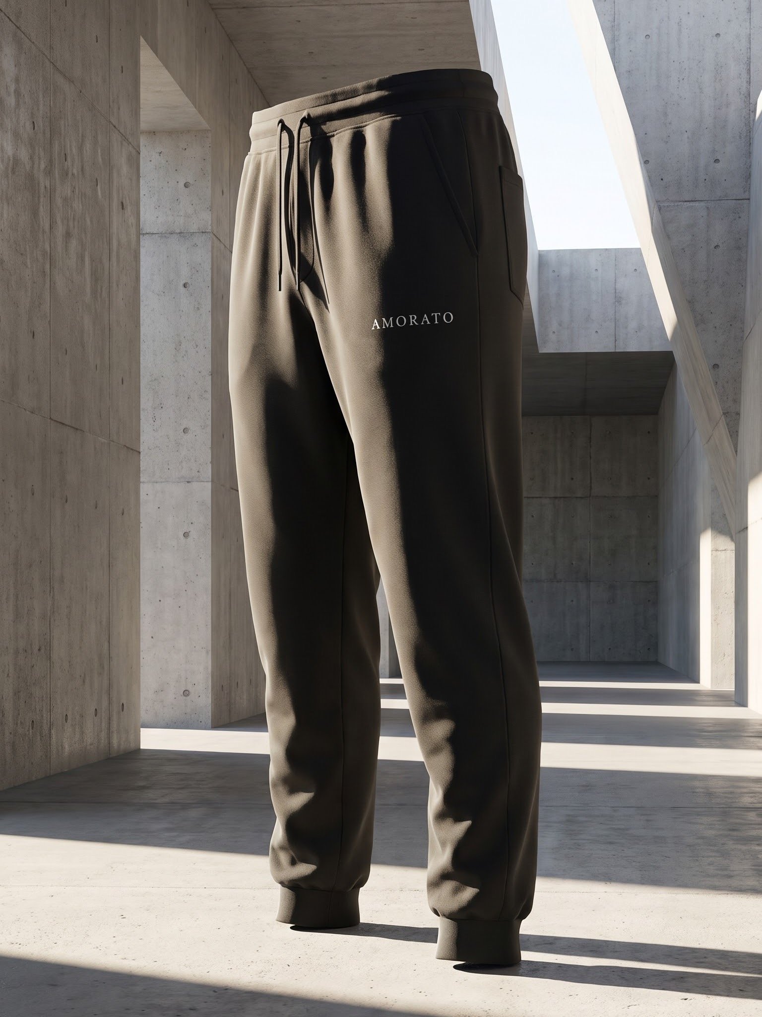 Comfy Joggers product image (6)