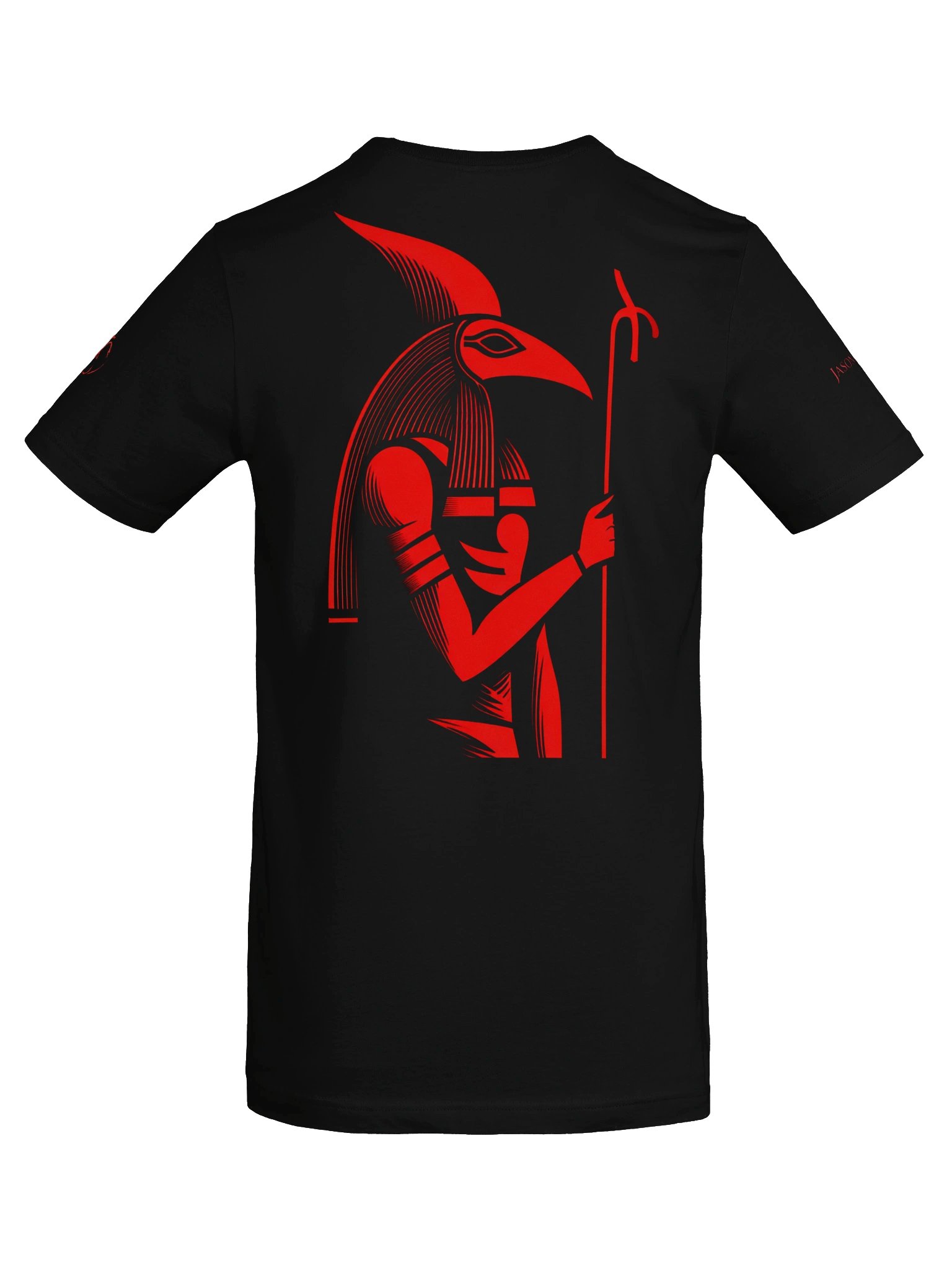 THOTH product image (6)