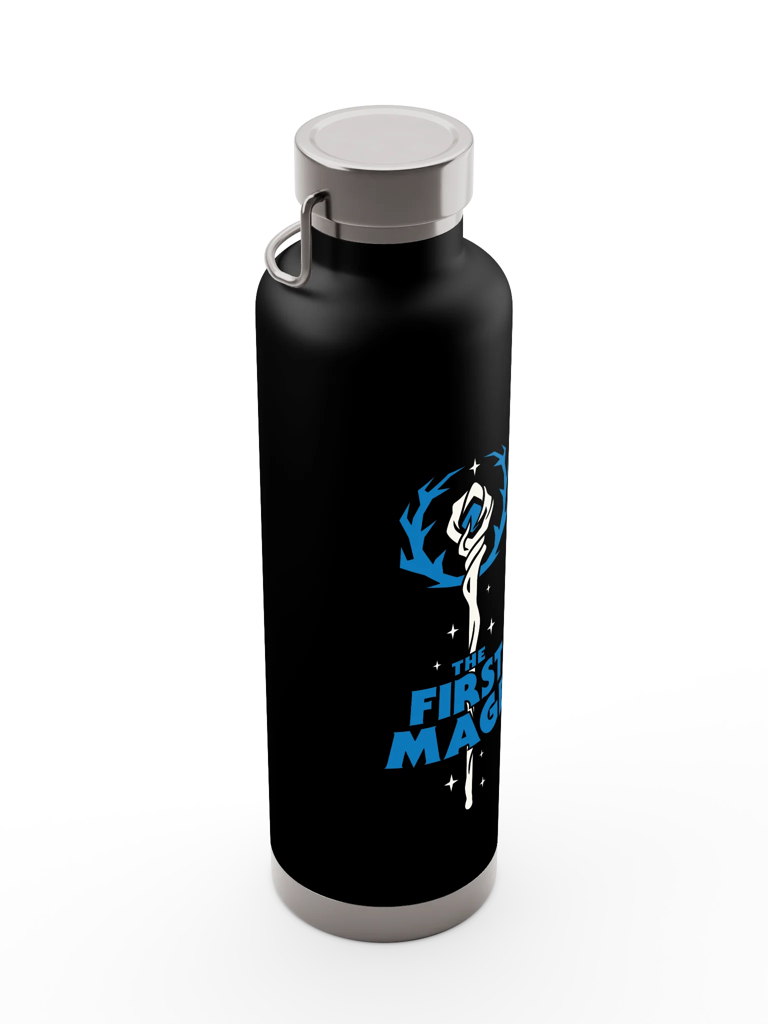 The Fantasy Bottle product image (32)