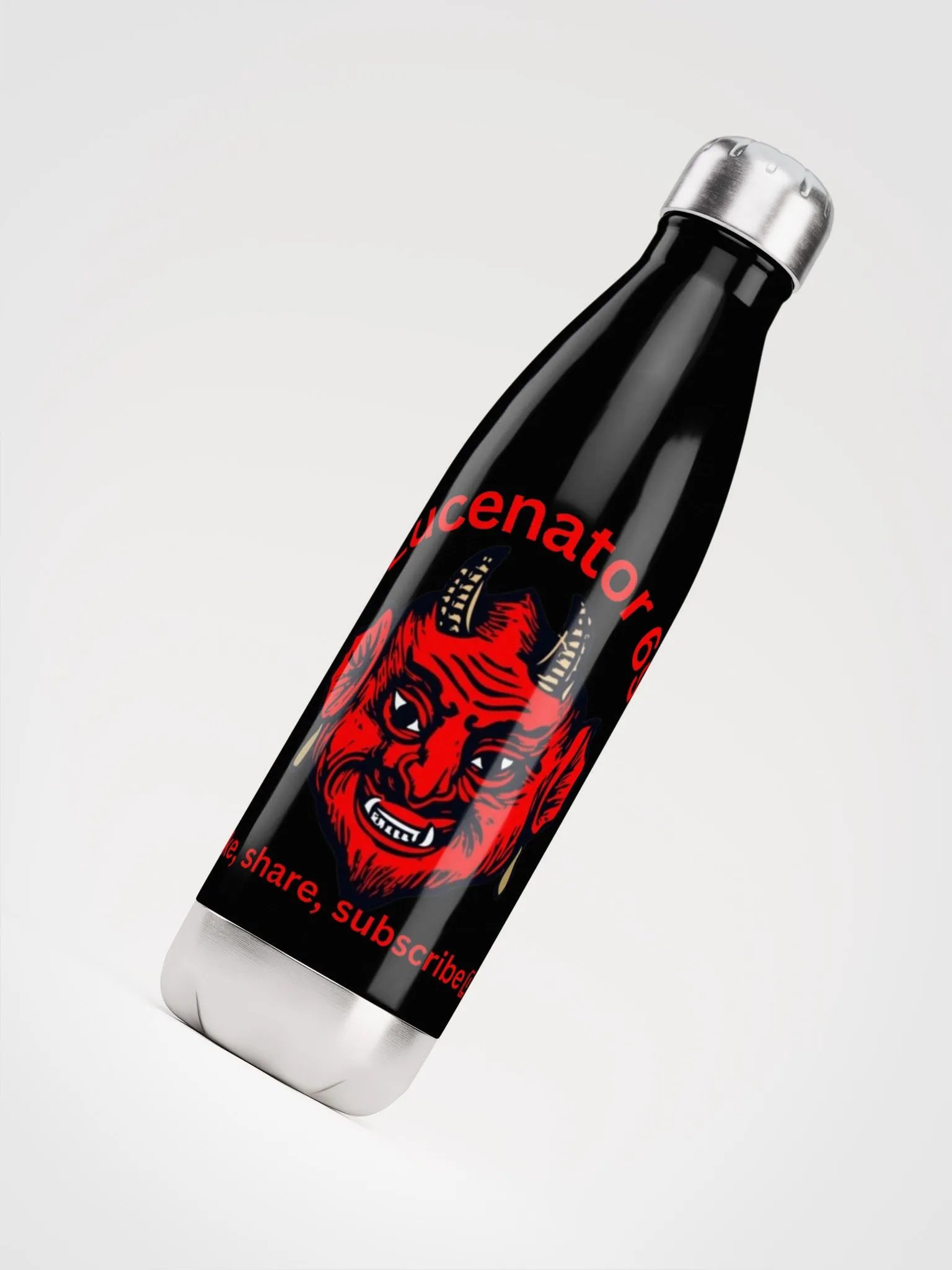 LUCENATOR 69 product image (8)