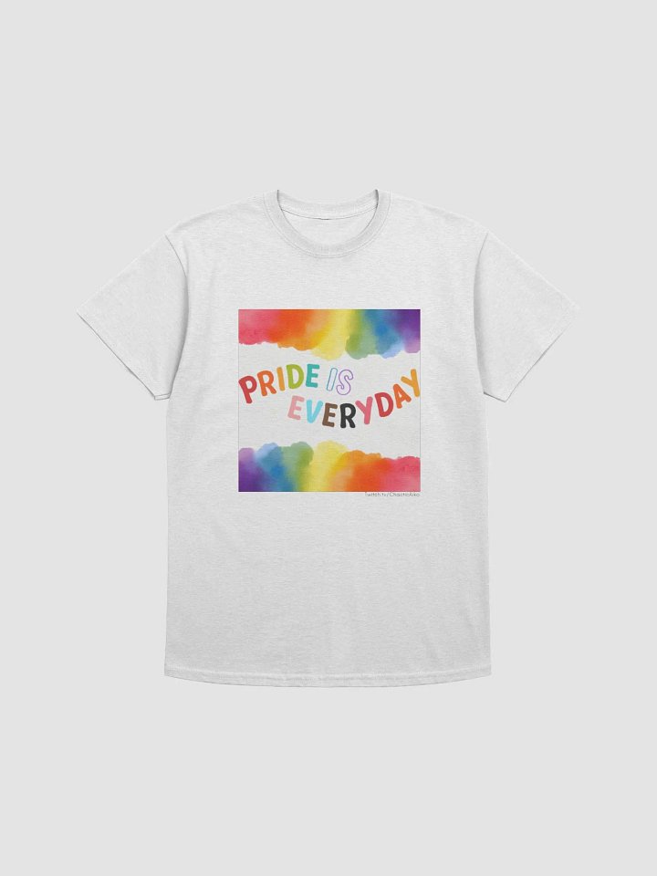 Pride Is Everday product image (3)